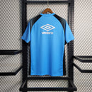 Camisa Grêmio Treino II 23/24 - Umbro Torcedor Masculina-Krauze Sports