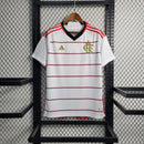 Camisa Flamengo Edição Especial 23/24 - Torcedor Masculina - Lançamento-Krauze Sports