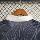 Camisa Real Madrid Black Edição Especial 23/24 - Versão Torcedor-Krauze Sports