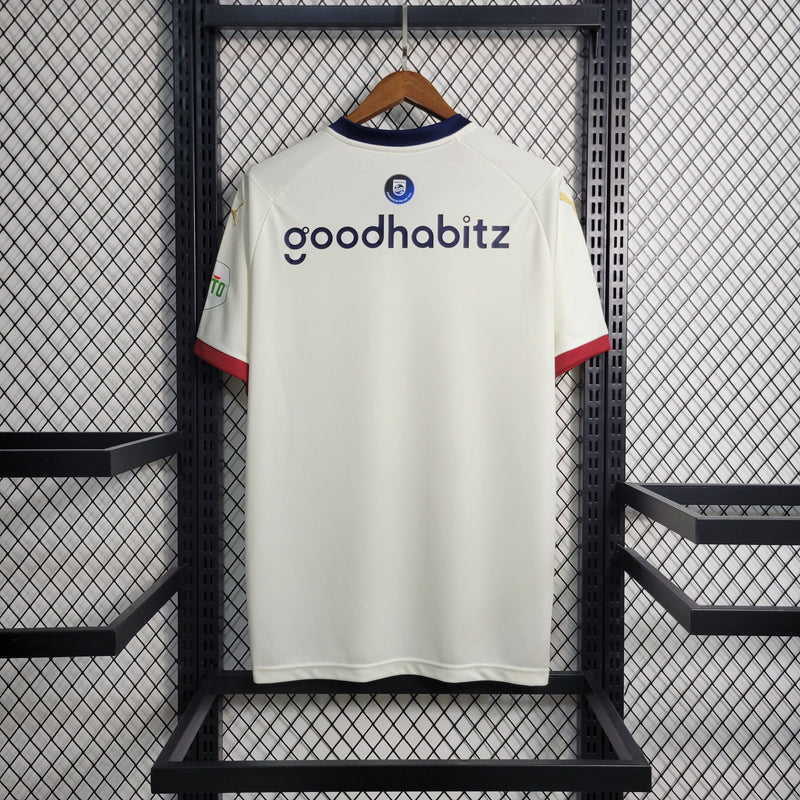 Camisa Psv Away 23/24 - Puma Torcedor Masculina - Lançamento-Krauze Sports