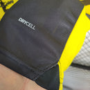 Camisa Borussia Dortmund Home 23/24 - Puma Torcedor Masculina - Lançamento-Krauze Sports