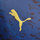 Camisa Manchester City Away 23/24 - Puma Torcedor Masculina-Krauze Sports