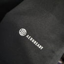 Camisa Internacional Treino 23/24 - Torcedor Masculina-Krauze Sports