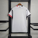 Camisa Benfica Away 23/24 - Torcedor Masculina - Lançamento-Krauze Sports