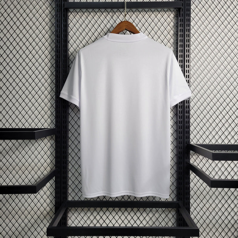 Camisa Itália Edição Especial 23/24 - Torcedor Masculina - Lançamento-Krauze Sports