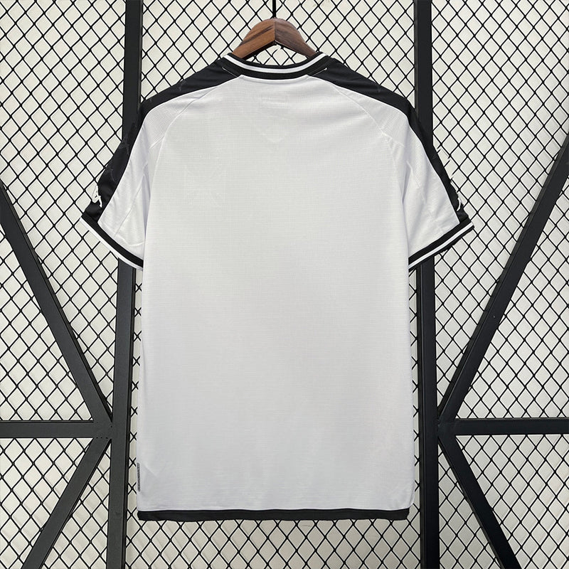 camisa-masculina-vasco-2024-2025-camisa-branca-vasco-da-gama-camisa-de-futebol-masculina-vasco-24-25-camisa-cruz-de-malta-camisa-nova-vasco-camisa-lancamento-vasco-camisa-torcedor-masculina-time-brasileiro

