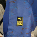 Camisa Manchester City Away 23/24 - Puma Torcedor Masculina-Krauze Sports