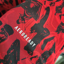 Camisa Manchester United Treino 23/24 - adidas Torcedor Masculina - Lançamento-Krauze Sports