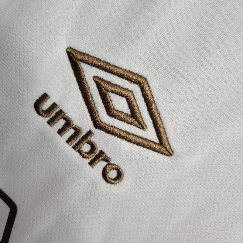 Camisa Grêmio Away 23/24 - Torcedor Masculina - Lançamento-Krauze Sports