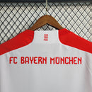 Camisa Bayern Munique Away 23/24 - Torcedor Masculina - Lançamento-Krauze Sports