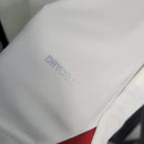 Camisa Psv Away 23/24 - Puma Torcedor Masculina - Lançamento-Krauze Sports