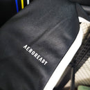 Camisa Benfica 23/24 - Torcedor Masculina - Lançamento-Krauze Sports