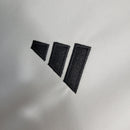 Camisa Benfica Away 23/24 - Torcedor Masculina - Lançamento-Krauze Sports