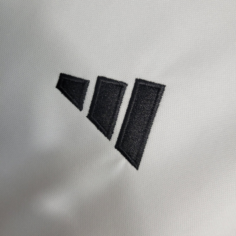 Camisa Benfica Away 23/24 - Torcedor Masculina - Lançamento-Krauze Sports