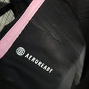 Camisa Inter Miami 23/24 - Torcedor Masculina - Lançamento-Krauze Sports