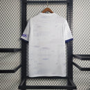 Camisa Tottenham Home 23/24 - Torcedor Masculina - Lançamento-Krauze Sports