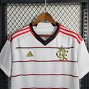 Camisa Flamengo Edição Especial 23/24 - Torcedor Masculina - Lançamento-Krauze Sports