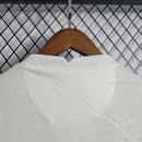 Camisa Inglaterra III 22/23 - Versão Torcedor