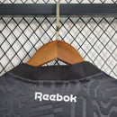 Camisa Botafogo Home 23/24 - Feminina-Krauze Sports