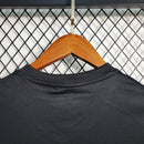 Camisa São Paulo Treino 23/24 - Torcedor Masculina - Lançamento-Krauze Sports