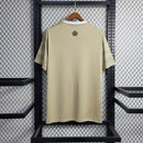 Camisa Ajax Especial 23/24 - Torcedor Masculina-Krauze Sports