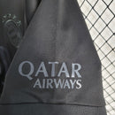 Camisa Bayer De Munique Away 23/24 - Torcedor Masculina - Lançamento-Krauze Sports