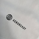 Camisa River Plate Home 23/24 - Torcedor Masculina-Krauze Sports