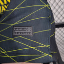 Camisa Psg Away 23/24 - Torcedor Masculina-Krauze Sports