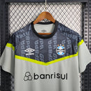 Camisa Grêmio Treino 23/24 - Umbro Torcedor Masculina-Krauze Sports