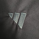 Camisa Bayer De Munique Away 23/24 - Torcedor Masculina - Lançamento-Krauze Sports