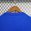 Camisa Boca Juniors Away 23/24 - Torcedor Masculina-Krauze Sports