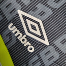 Camisa Grêmio Treino 23/24 - Umbro Torcedor Masculina-Krauze Sports