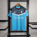 Camisa Grêmio Treino 23/24 - Umbro Torcedor Masculina-Krauze Sports