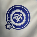 Camisa Atlético De Madrid 23/24 - Torcedor Masculina-Krauze Sports