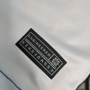 Camisa Atlético De Madrid 23/24 - Torcedor Masculina-Krauze Sports