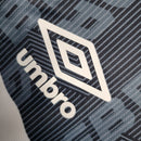 Camisa Grêmio Treino 23/24 - Umbro Torcedor Masculina-Krauze Sports