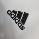 Camisa River Plate Home 23/24 - Torcedor Masculina-Krauze Sports