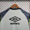 Camisa Grêmio Treino 23/24 - Umbro Torcedor Masculina-Krauze Sports