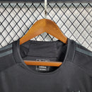 Camisa Bayer De Munique Away 23/24 - Torcedor Masculina - Lançamento-Krauze Sports