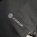 Camisa Bayer De Munique Away 23/24 - Torcedor Masculina - Lançamento-Krauze Sports