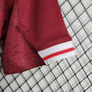 Camisa Fluminense Away II 23/24 - Umbro Torcedor Masculina-Krauze Sports