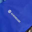 Camisa Boca Juniors Away 23/24 - Torcedor Masculina-Krauze Sports